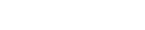 电话