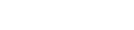 电话