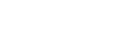 电话