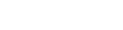 电话