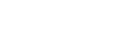 电话