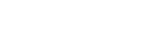 电话
