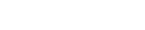 电话
