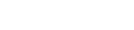 电话