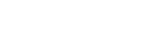 电话