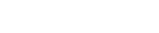 电话