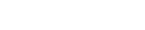 电话
