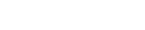 电话
