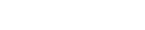 电话
