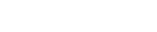 电话