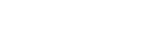 电话