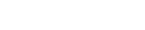 电话