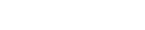 电话