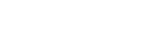 电话
