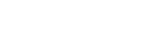 电话