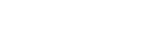 电话