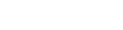 电话