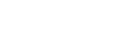 电话