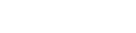 电话