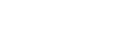 电话