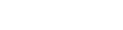 电话