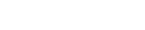 电话