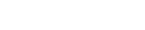 电话