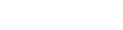 电话