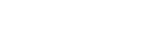 电话
