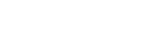 电话