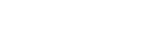 电话