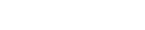 电话