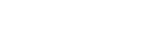 电话