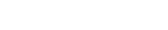 电话