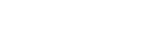电话