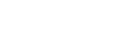 电话