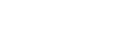 电话
