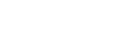 电话