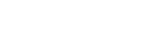电话