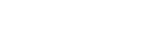 电话