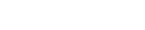 电话