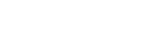 电话