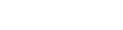 电话