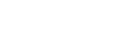 电话