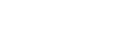 电话