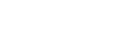 电话