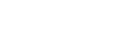 电话