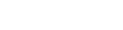 电话
