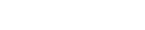 电话