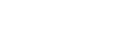 电话